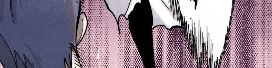 344 妖刀来袭47