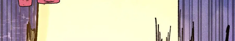 354 你们门派什么情况？87