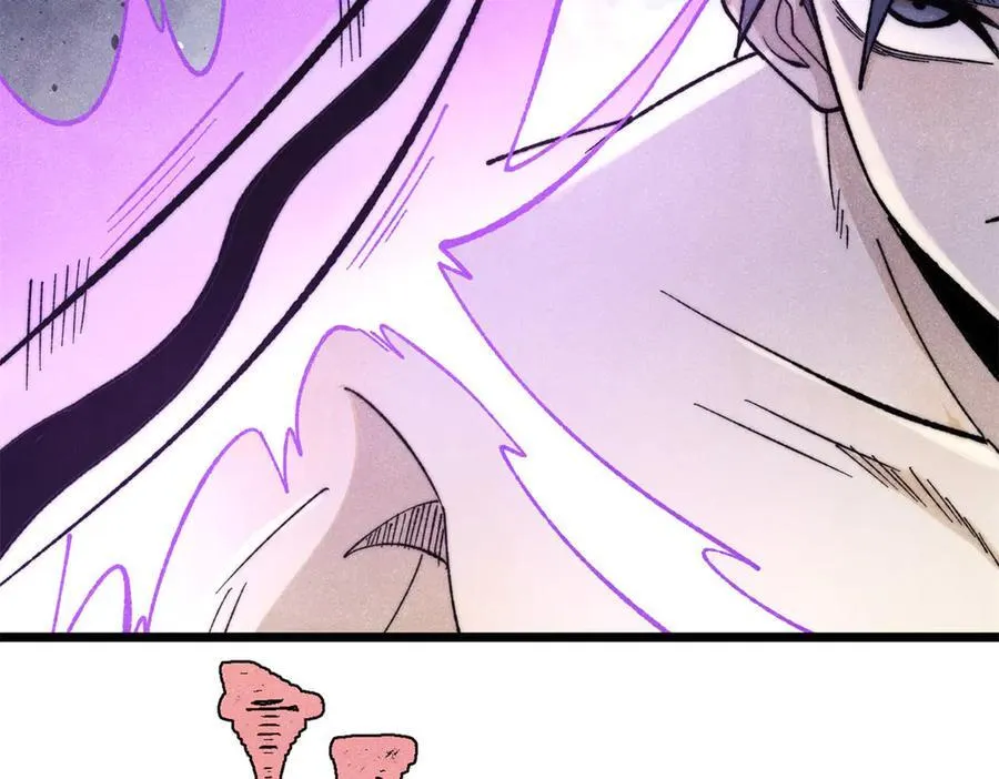344 妖刀来袭61