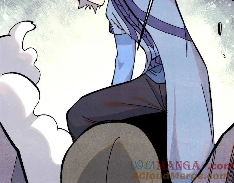 353 失灵的血魔大法36