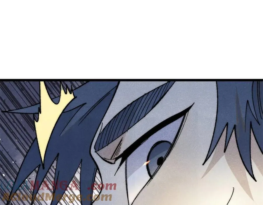 344 妖刀来袭156