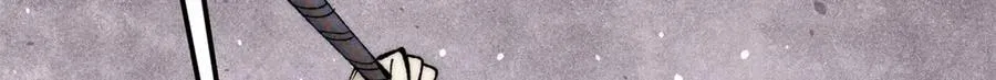 334 罪己抢亲？17