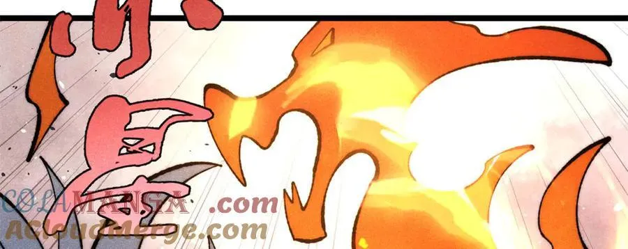 346 为何造反？！148