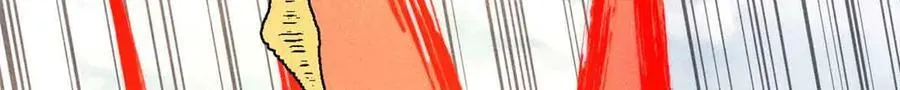 359 最强保安保洁116