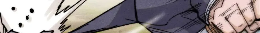 337 勇闯双子宫30