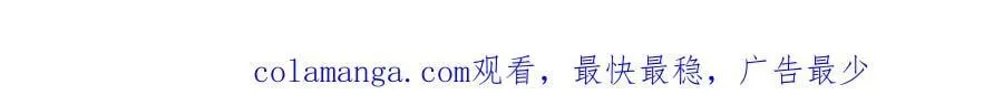 339 李飞秀一波128