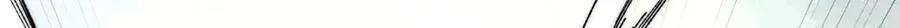 349 气运之子，终究不是你68