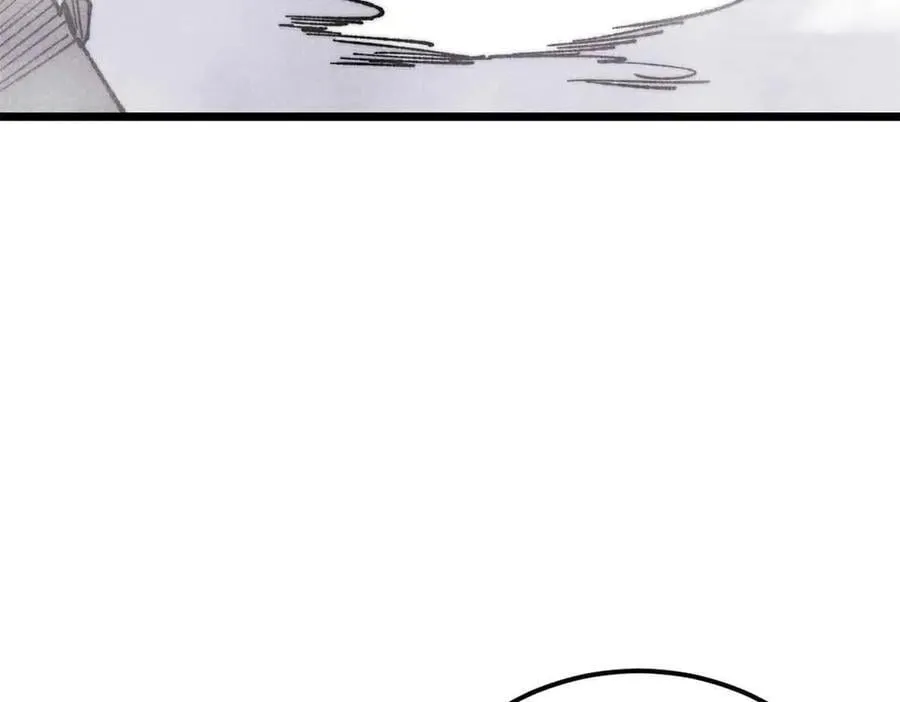 353 失灵的血魔大法6