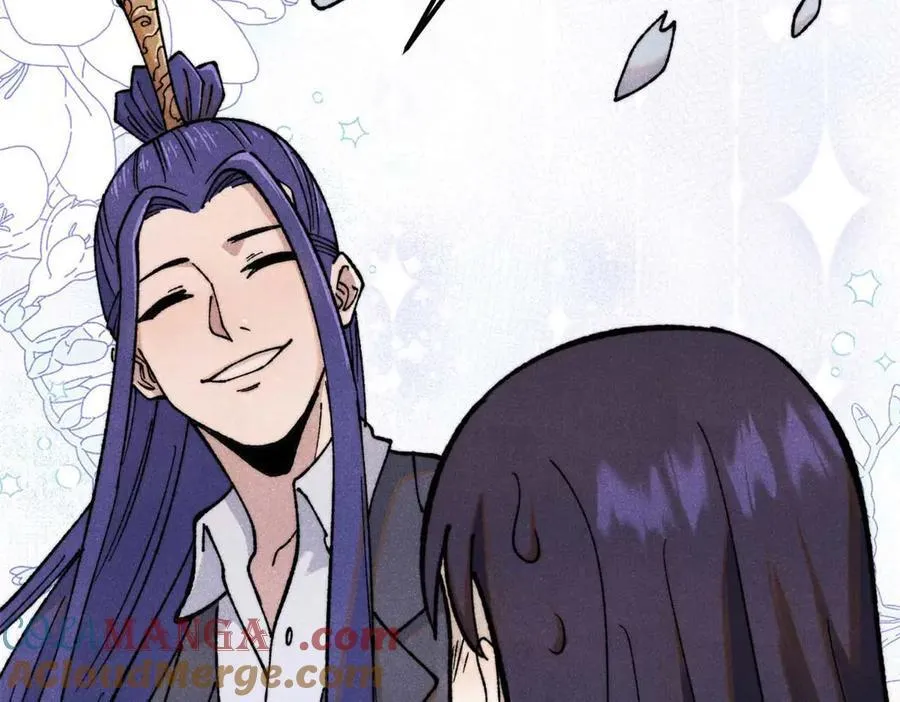 335 踢馆144