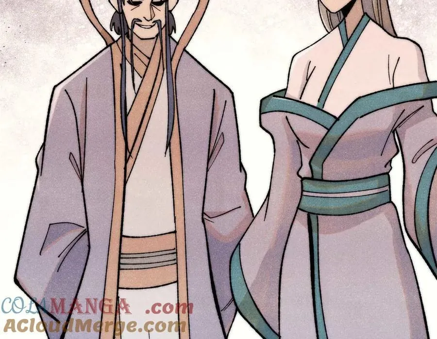 345 区区几个武王100