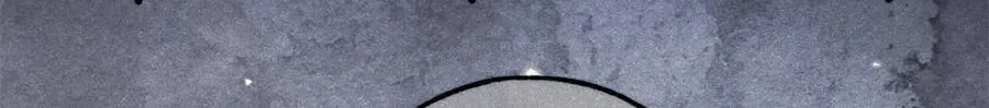 340 白仙传人103