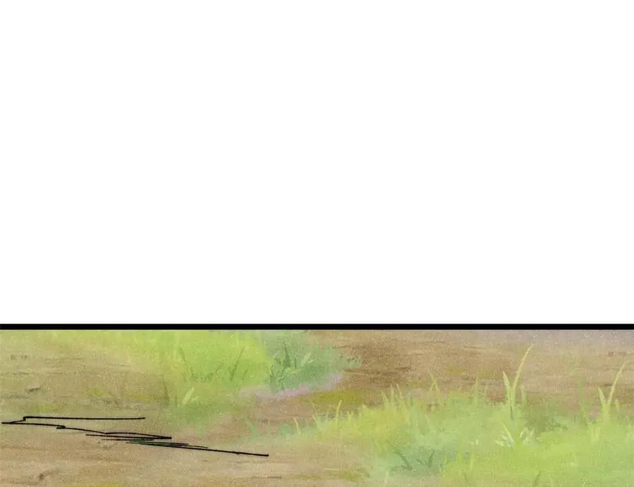 335 踢馆39