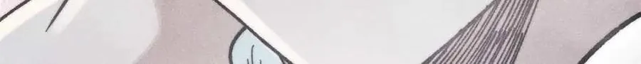 359 最强保安保洁122