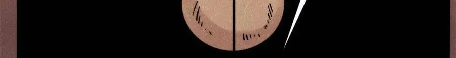 342 三年之约19