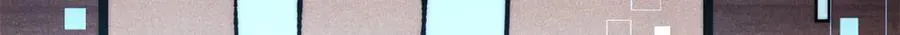 349 气运之子，终究不是你124
