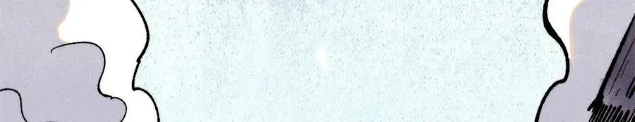 352 除恶务尽70