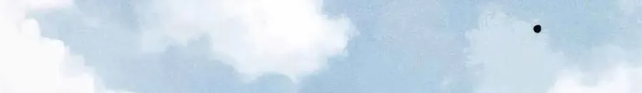 359 最强保安保洁173