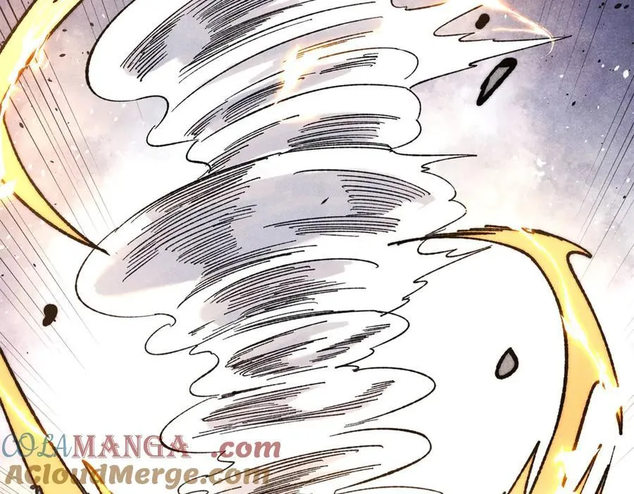 340 白仙传人12