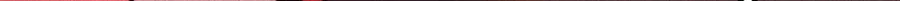 354 你们门派什么情况？38