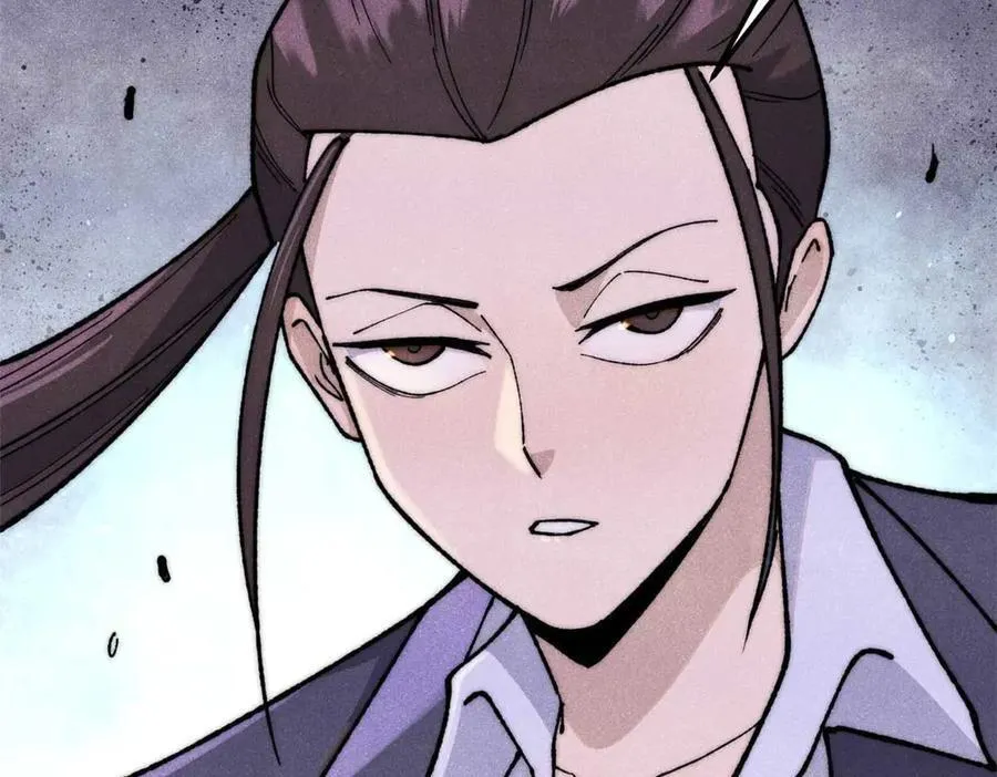 338 柳仙姐妹105