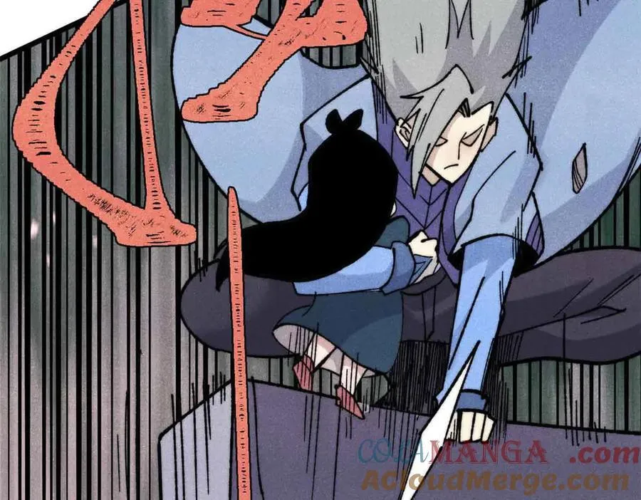 353 失灵的血魔大法136