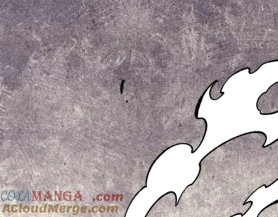 353 失灵的血魔大法16