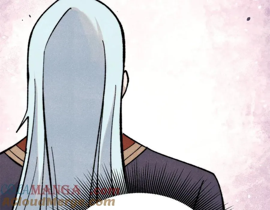 344 妖刀来袭92
