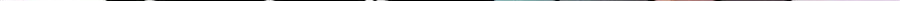 336 桃花运，言出法随版122