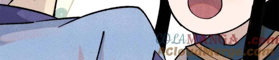 352 除恶务尽44