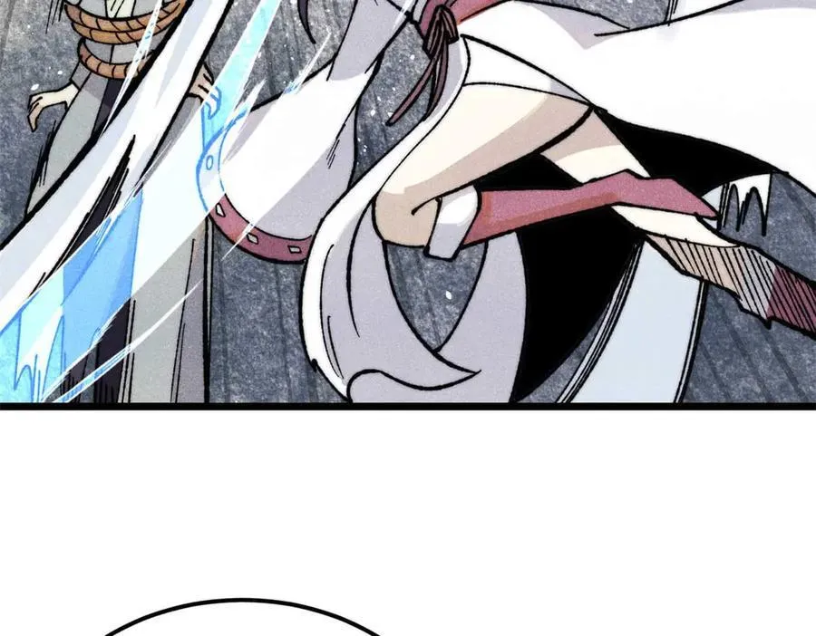 335 踢馆70