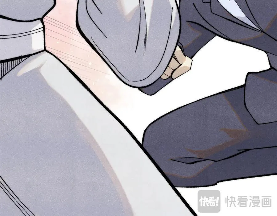 334 罪己抢亲？66