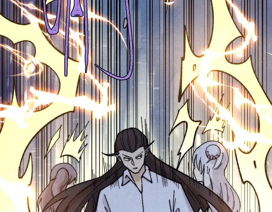 340 白仙传人18