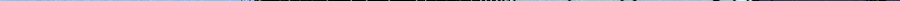 351 夜氏阿牛！116