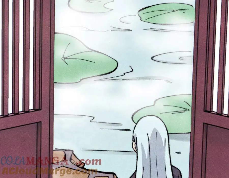 336 桃花运，言出法随版40