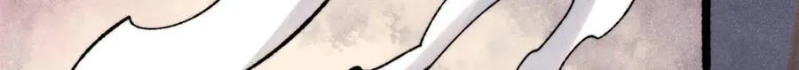 341 李青阳对黄仙76