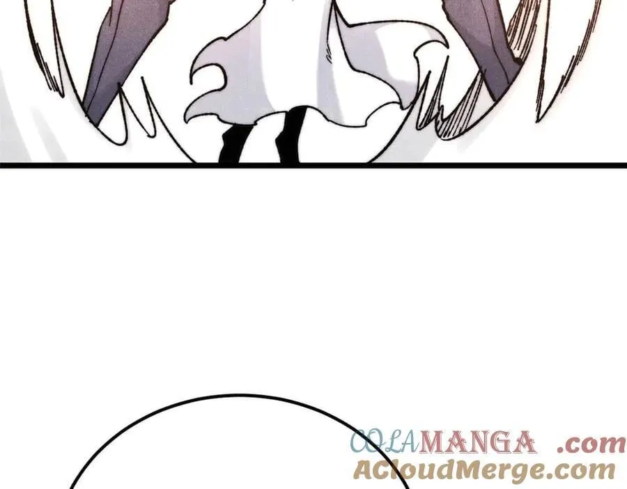 345 区区几个武王16
