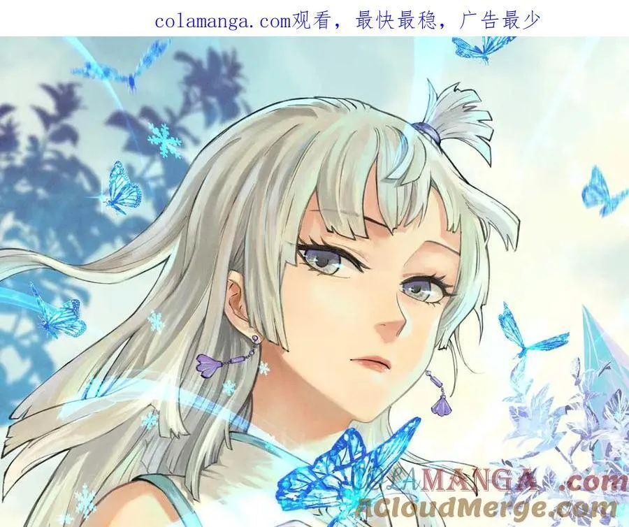 359 最强保安保洁0
