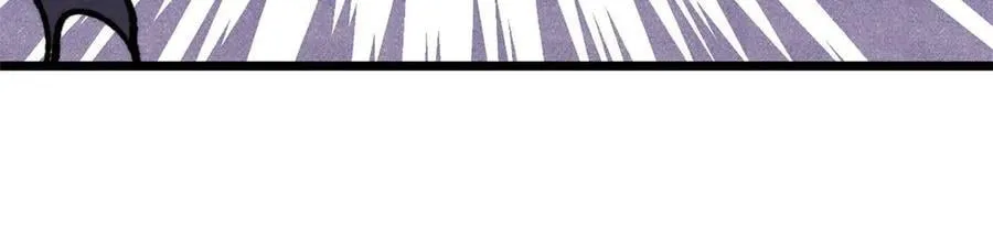 355 我宣布，我已经被你们包围了！62