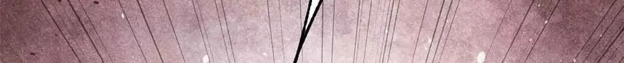 358 我猜到你知道我知道131