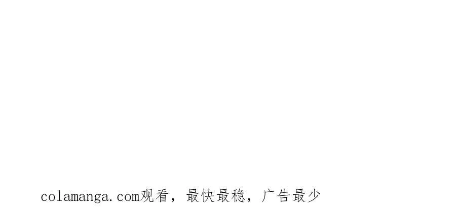 341 李青阳对黄仙162