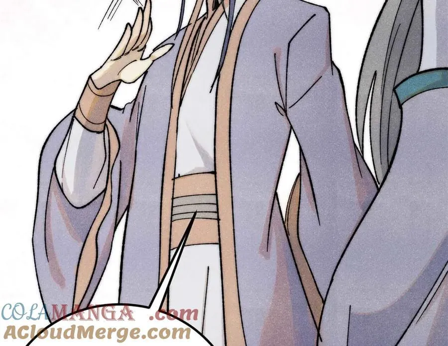 345 区区几个武王104