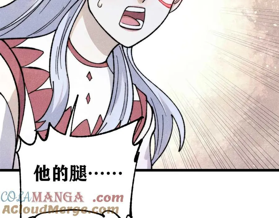 338 柳仙姐妹124