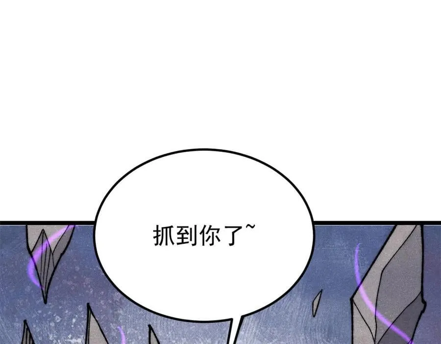 339 李飞秀一波59
