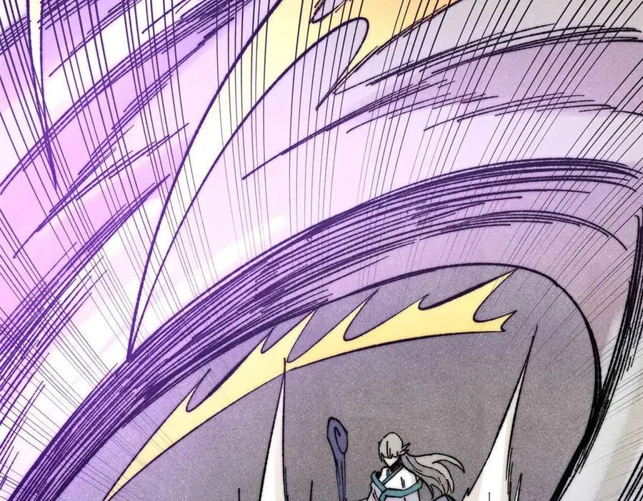 345 区区几个武王51