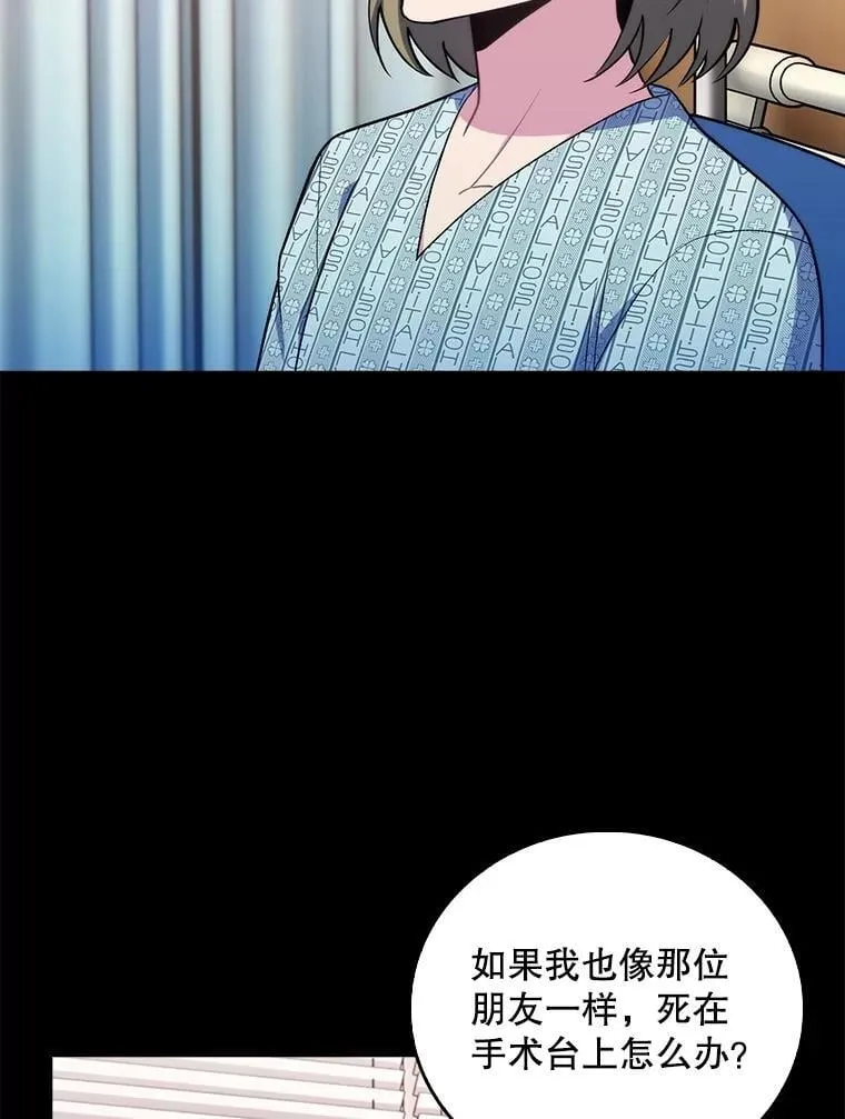 82.疑病症11
