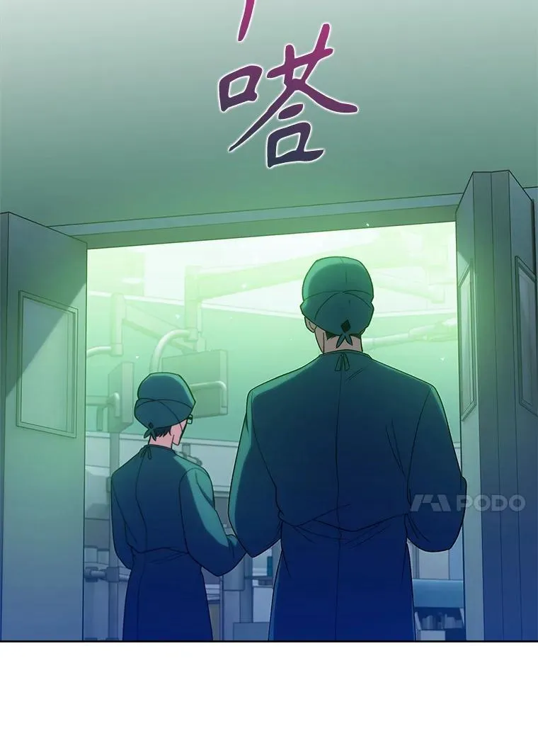 78.顺利到达12