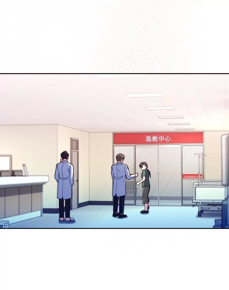 82.疑病症77