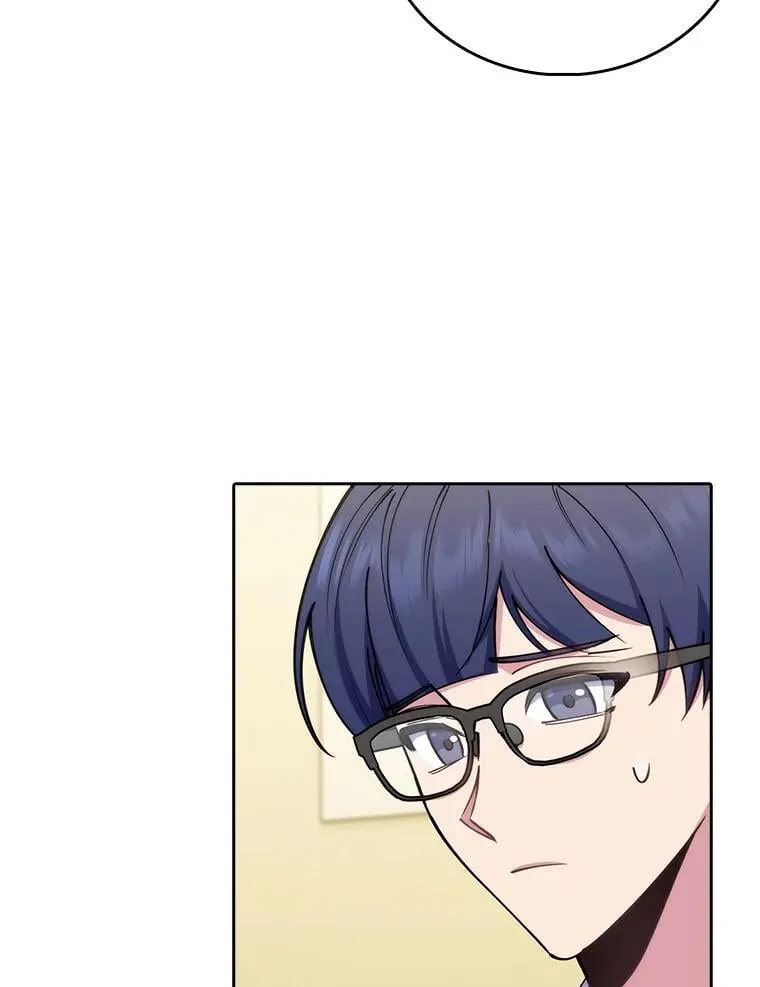 80.术后总结11