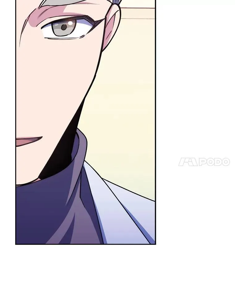 81.视为对手72
