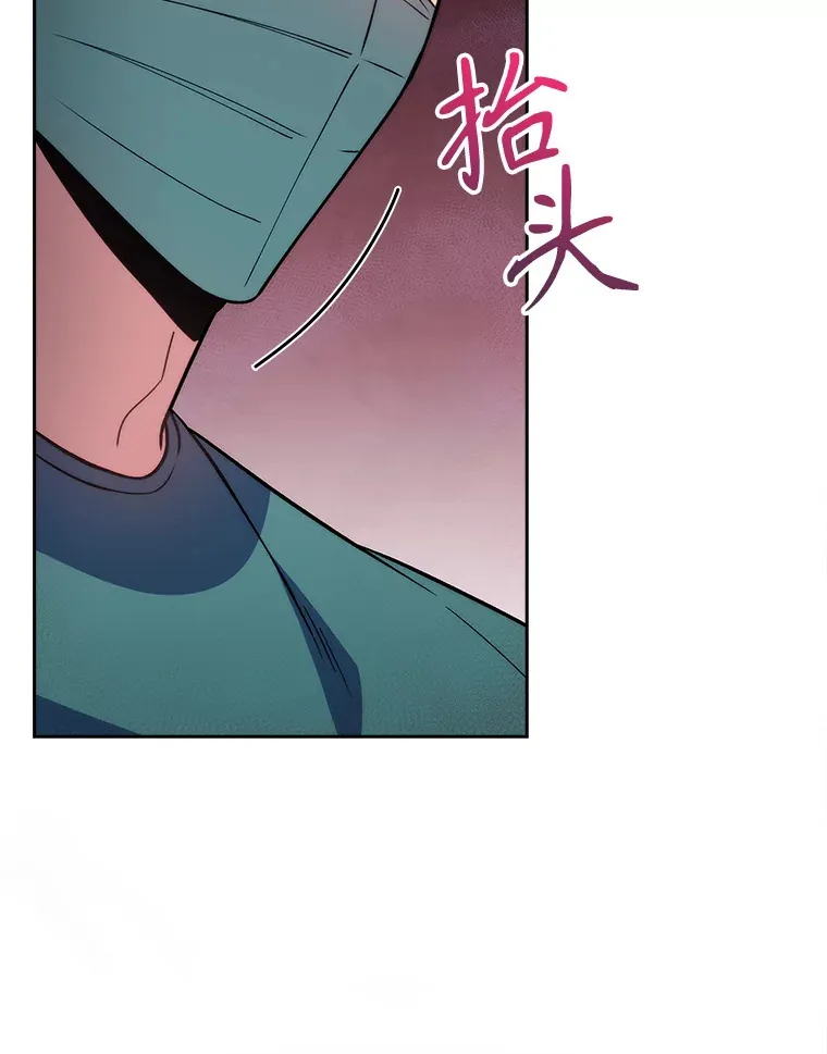 68.久违的谈心88